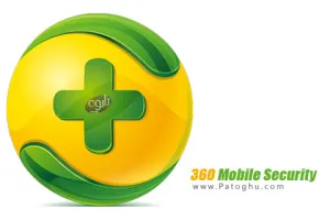 دانلود آنتی ویروس 360 سکوریتی برای اندروید 360Security Antivirus 5.6.9.4834