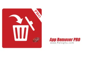 حذف آسان نرم افزارهای نصب شده در اندروید App Remover PRO v1.3.2