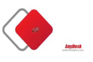 دانلود AnyDesk 9.6.7 نصب انی دسک ابزار قدرتمند کنترل کامپیوتر از راه دور