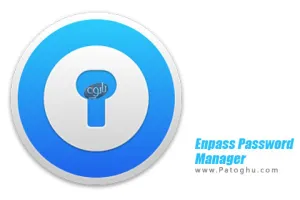 دانلود Enpass Password Manager Pro v6.11.12.1147 مدیریت و ذخیره رمزهای عبور در اندروید و ویندوز