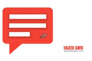 دانلود YAATA SMS v1.47.3.22611 ابزار قدرتمند مدیریت پیامک ها در اندروید