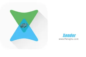 دانلود Xender 16.0.0 نرم افزار انتقال سریع فایل برای اندروید