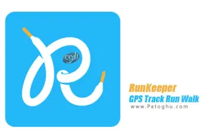 دانلود RunKeeper 15.0 نرم افزار ورزشی و تناسب اندام برای اندروید