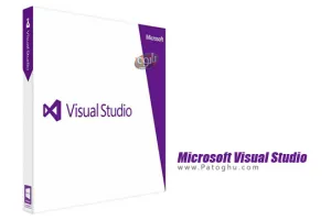 دانلود Microsoft Visual Studio 2019 v16.11.3 نصب مایکروسافت ویژوال استودیو 2019 + 2017 + 2015 + 2013