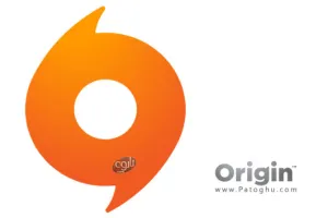 دانلود اوریجین Origin 10.5.107.49426 اجرای بهتر بازی ها EA