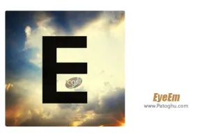 دانلود EyeEm 8.6.5 برنامه دوربین و اضافه کردن افکت روی عکس در اندروید