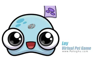 بازی لوی برای اندروید Loy 1.42