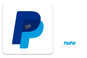 دانلود برنامه PayPal 8.97.0 نصب نسخه جدید نرم افزار پی پال برای اندروید