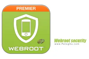 آنتی ویروس وب روت برای اندروید Webroot SecureAnywhere Mobile Premier 3.7.1.7660