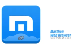 دانلود مکستون مرورگر اینترنتی پر سرعت اندروید Maxthon Web Browser 7.0.5.1000