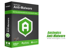 دانلود نرم افزار Auslogics Anti-Malware 1.23.0.1 | برنامه ضد مخرب قدرتمند