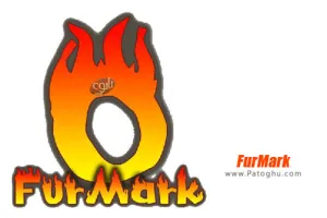دانلود FurMark 2.8.2 نرم افزار تست کارت گرافیک