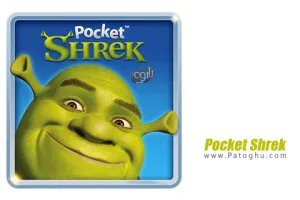 دانلود بازی شرک برای اندروید Pocket Shrek 2.09