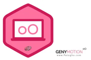 دانلود Genymotion 3.2.1 | نرم افزار شبیه ساز اندروید برای نصب ابزارهای اندروید در ویندوز
