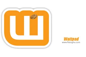دانلود مجموعه داستان های انگلیسی برای اندروید Wattpad 10.44