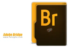 دانلود ادوبی بریج Adobe Bridge CC 2025 v15.1.0.635 آپدیت نرم افزار ویرایش و مدیریت عکس