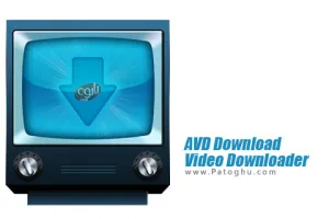 دانلود ویدئو و کلیپ های آنلاین در اندروید AVD Download Video Downloader 3.5.7