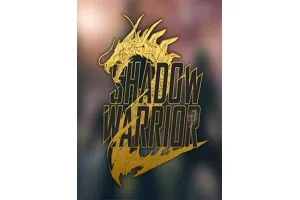دانلود بازی Shadow Warrior 2 جنگجوی سایه 2 برای کامپیوتر