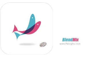 نرم افزار ترکیب تصاویر برای اندروید BlendMix - Fantasy Photo Blend 1.6.1