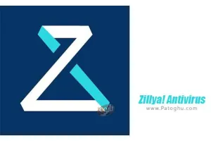آنتی ویروس رایگان و قدرتمند زیلا برای اندروید Zillya! Antivirus 1.16.0