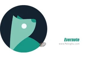 دانلود لانچر اوی برای اندروید 2.14.8 Evie Launcher