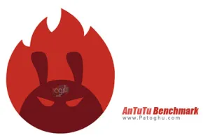 دانلود AnTuTu Benchmark 10.4.2 | نصب نرم افزار بنچمارک اندروید