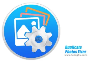 نرم افزار یافتن و حذف تصاویر تکراری در اندروید Duplicate Photos Fixer Pro v2.0.0.24