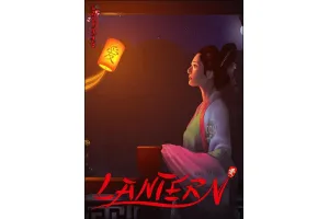 دانلود بازی Lantern فانوس برای کامپیوتر