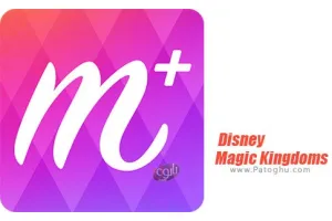 دانلود نرم افزار آرایش و میکاپ صورت اندروید MakeupPlus - Makeup Camera 2.7.9.2