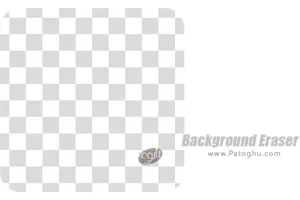 دانلود و نصب Background Eraser v4.5.0 - برنامه حذف پس زمینه عکس برای اندروید