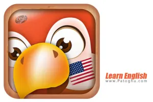 دانلود نرم افزار Learn English v11.1.0 PRO آموزش زبان انگلیسی برای اندروید