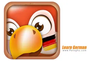 دانلود آموزش زبان آلمانی برای اندروید Learn German v11.1.0 PRO