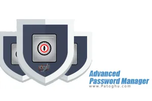 دانلود نرم افزار Advanced Password Manager 1.0.0.20885 مدیریت حرفه ای پسوردها