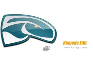Komodo IDE 11.1.0.91033 نرم افزار برنامه نویسی