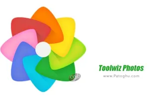 دانلود نرم افزار ویرایش تصاویر تول ویز Toolwiz Photos Pro Editor v11.22 برای اندروید