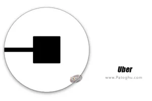 دانلود یوبر 4.176.10001 Uber مسیریابی و سرویس های حمل و نقل برای اندروید