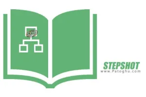 دانلود نرم افزار StepShot 4.3.0 ساخت آموزش های قدم به قدم