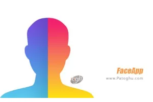 دانلود نرم افزار فیس اپ FaceApp 12.8.0 برنامه تغییر چهره برای اندروید