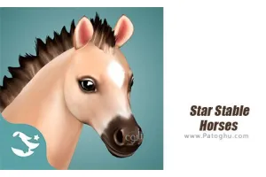 دانلود بازی Star Stable Horses 1.03 اصطبل اسب ها برای اندروید