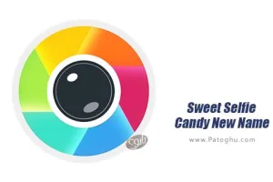 دانلود Sweet Selfie 5.5.1629 | نصب برنامه عکاسی سلفی برای اندروید