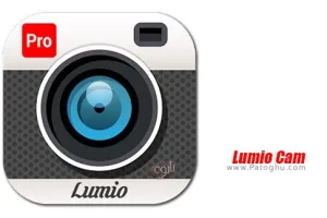 دانلود نرم افزار Lumio Cam v2.1.1 عکاسی حرفه ای لومینو برای اندروید