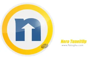 دانلود نرو تیون آپ Nero TuneItUp Boost &amp; Clean v1.5.0.170_nero پاکسازی اندروید