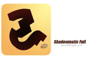 دانلود بازی 1.5 Shadowmatic شادوماتیک برای اندروید