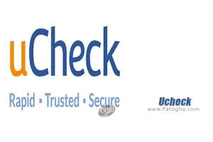 دانلود نرم افزار Ucheck 3.7.1 آپدیت برنامه های نصب شده ویندوز