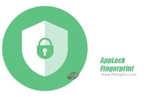 دانلود نرم افزار AppLock - Fingerprint 7.9.34 Premium قفل کردن برنامه های اندروید