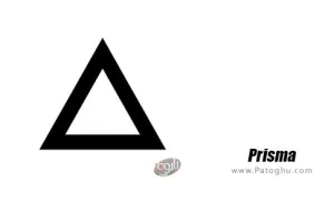 دانلود پریسما Prisma 4.6.1.617 Premium افکت گذاری فوق العاده روی تصاویر اندروید