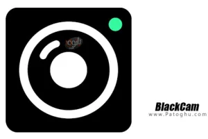 نرم افزار عکاسی سیاه و سفید برای اندروید BlackCam Pro - B&W Camera v1.72