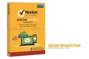 دانلود آنتی ویروس Norton Security 22.24.8.36 نورتون سکوریتی