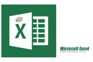 دانلود مایکروسافت اکسل برای اندروید Microsoft Excel 16.0