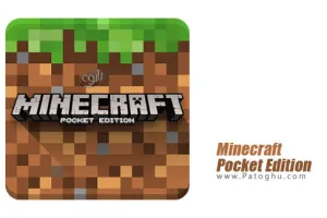 دانلود بازی ماینکرافت Minecraft 1.21.60.24 نصب نسخه جدید ماین کرافت برای اندروید